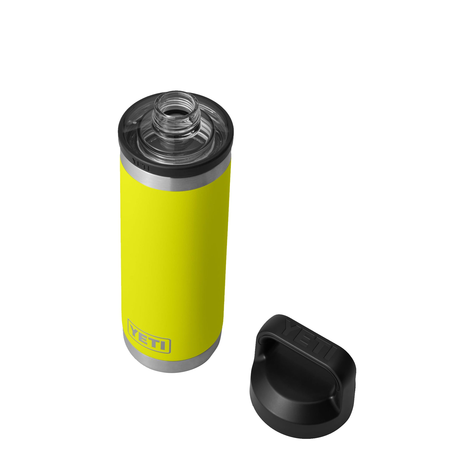 Rambler 532ml 18 oz Firefly Yellow