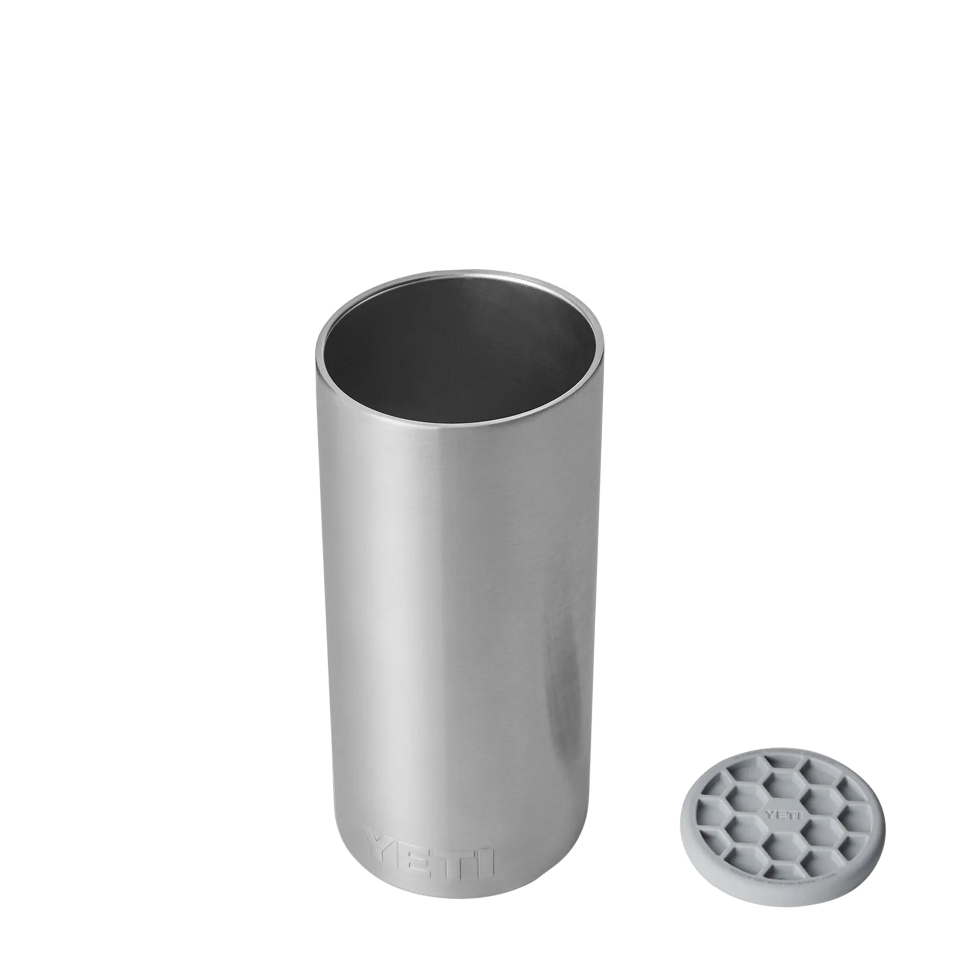 Rambler Stainless Steel Wine Cooler