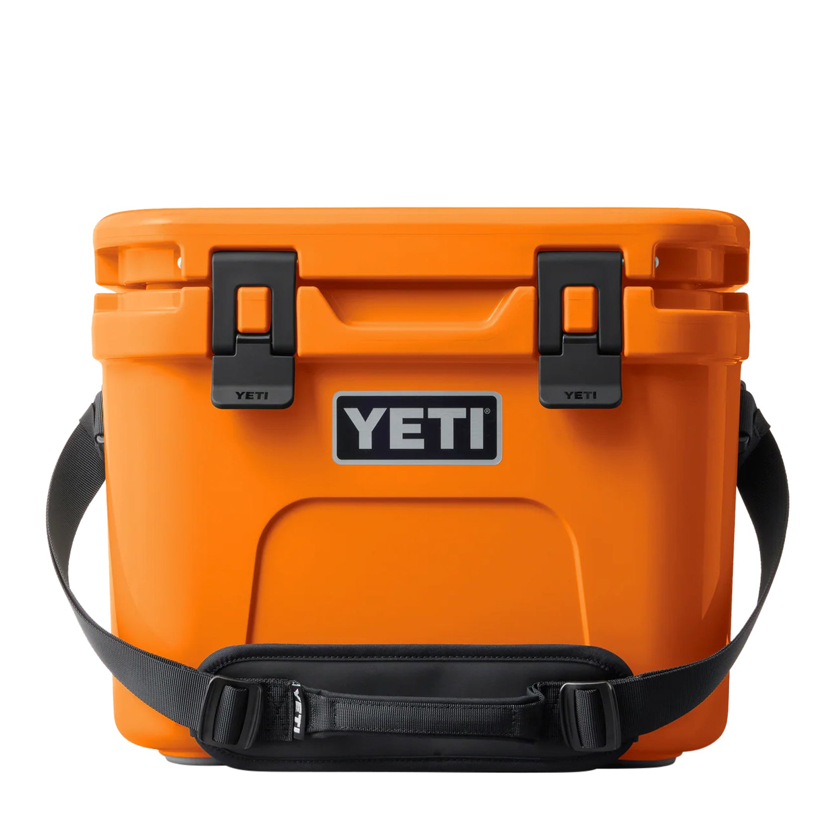 Yeti Roadie 15 King Crab