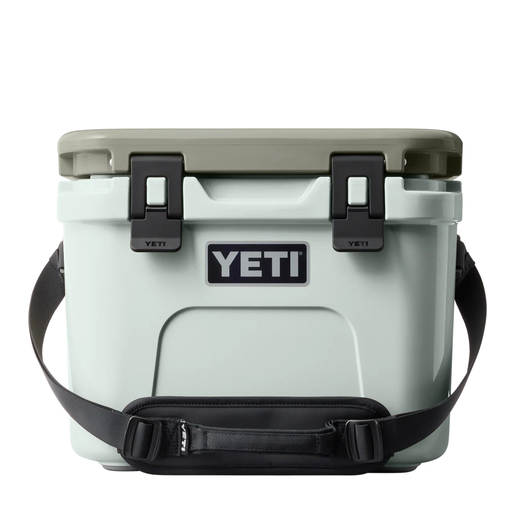 Yeti Roadie 15 Ridgeline