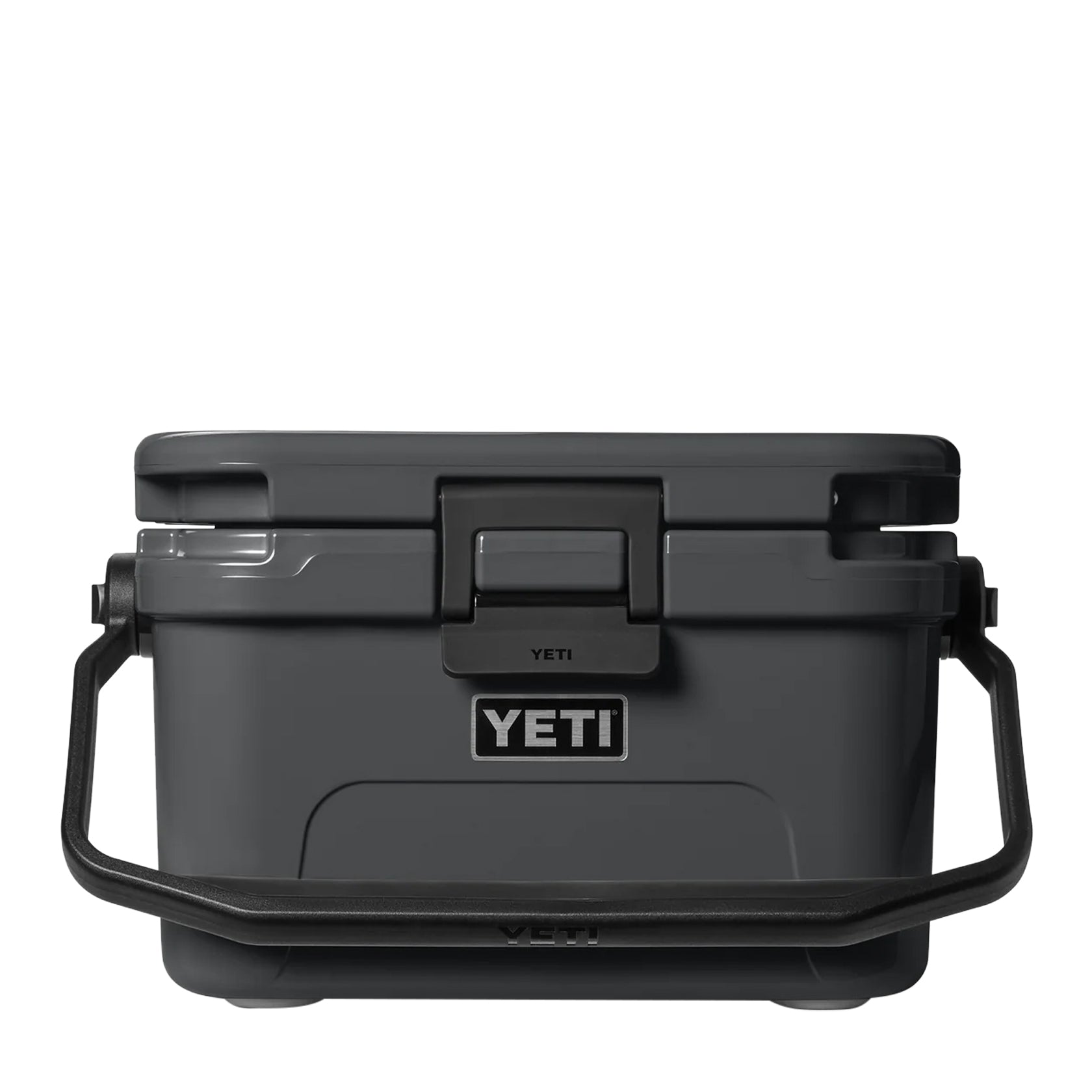 Yeti Roadie 8 Charcoal