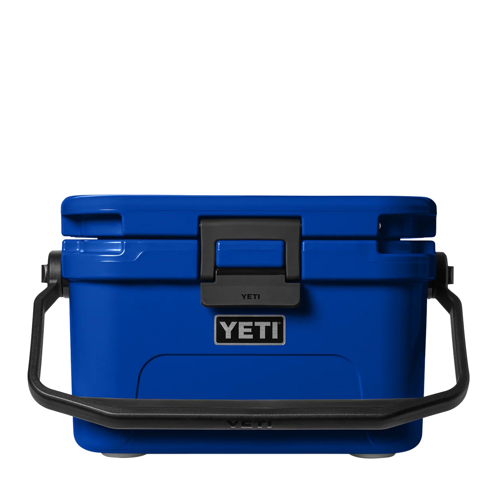 Yeti Roadie 8 Royal Blue