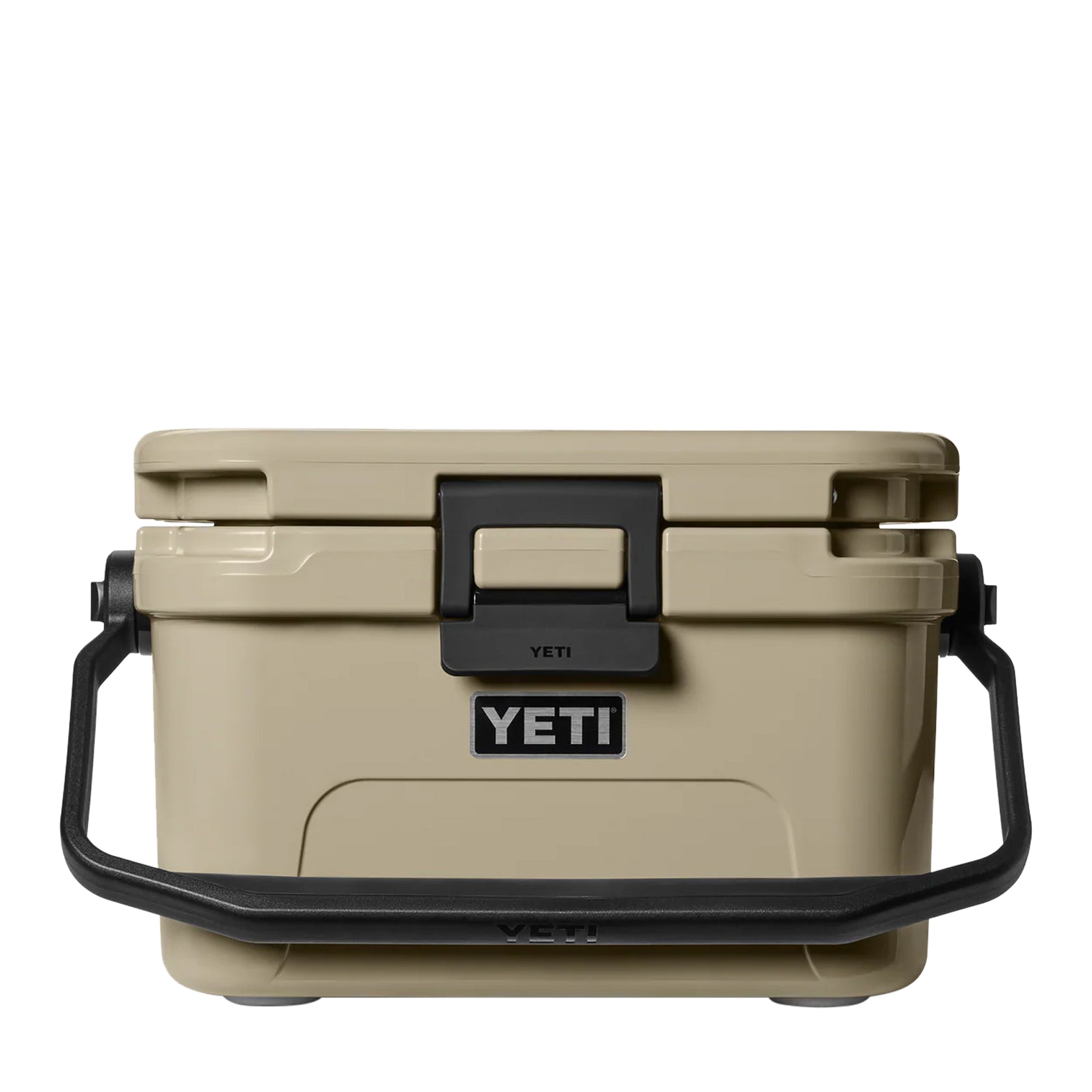 Yeti Roadie 8 Tan