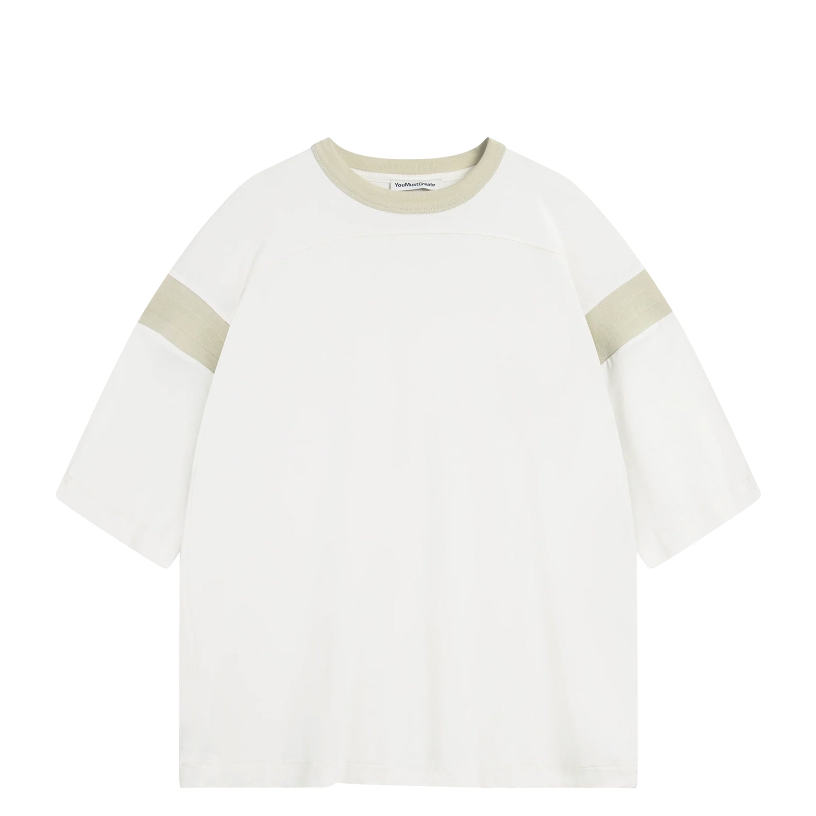 Skate Triple T-Shirt