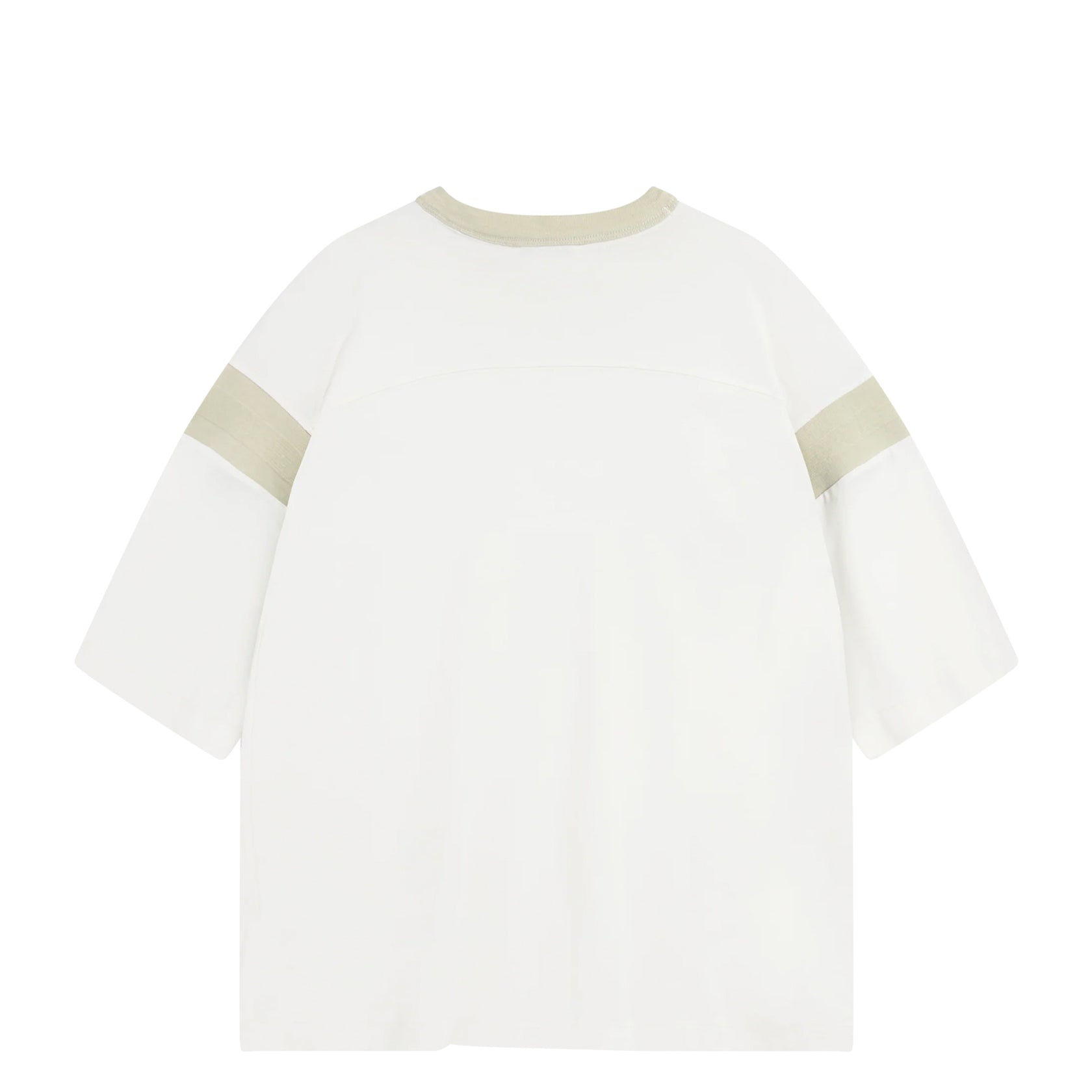 Skate Triple T-Shirt