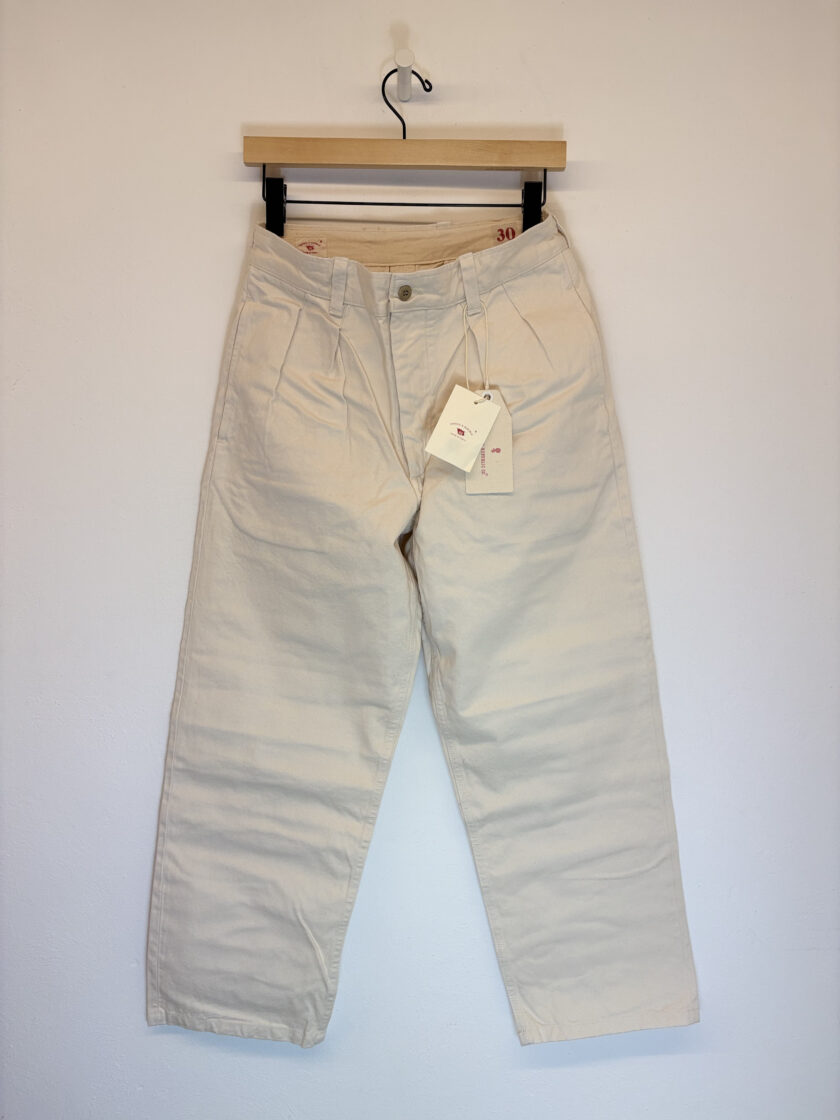 Vintage Republic Original Fit Chino - immagine 3