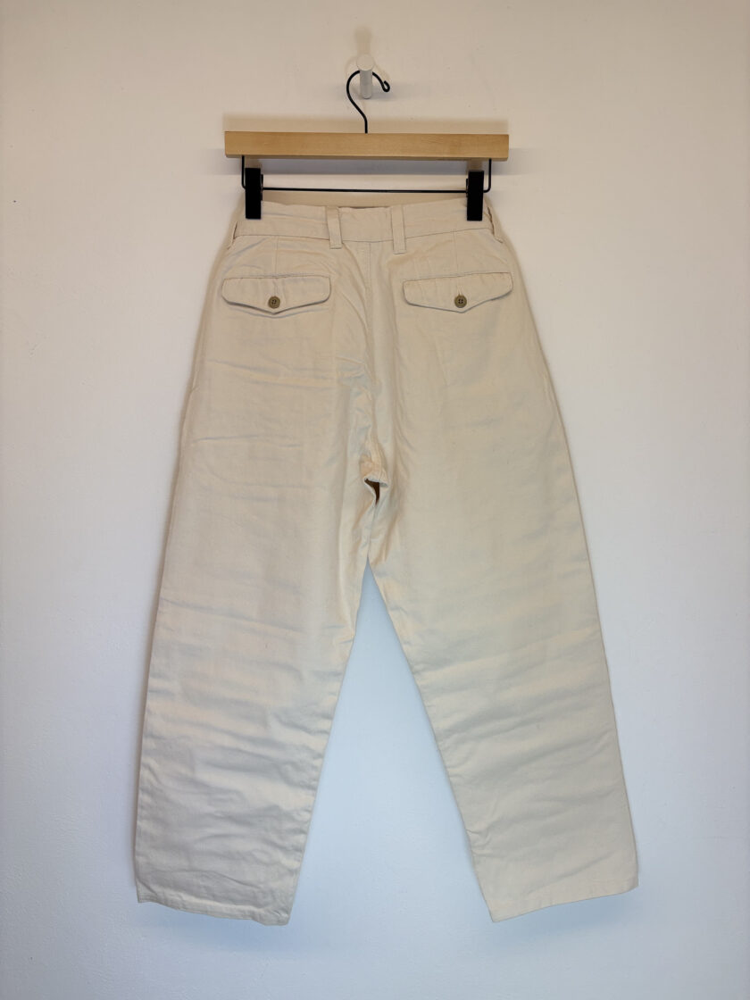 Vintage Republic Original Fit Chino - immagine 4