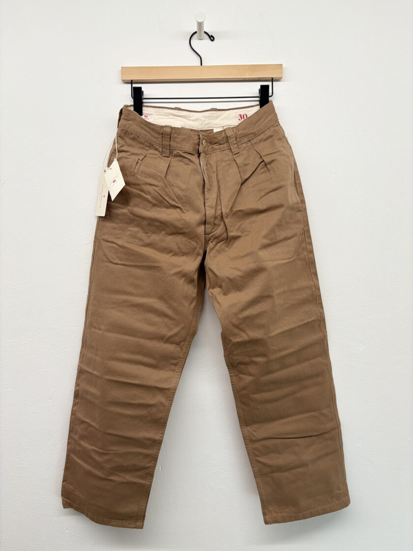 Vintage Republic Original Fit Chino