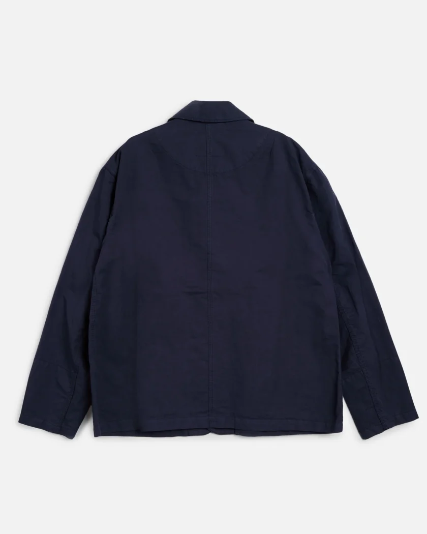 YMC Construction Jacket - immagine 5