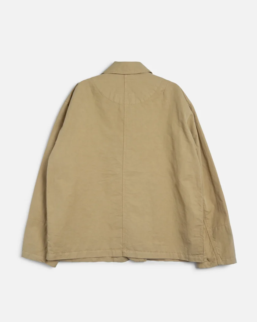 YMC Construction Jacket - immagine 2