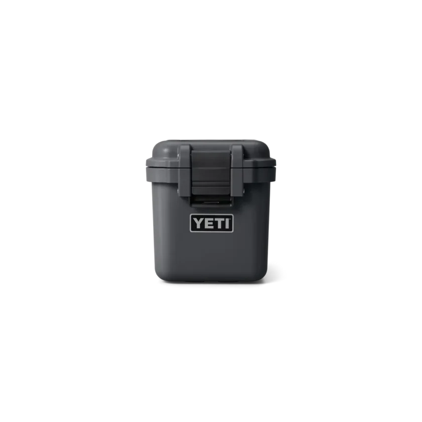 Yeti LoadOut GoBox 15 - scatola portaoggetti - immagine 6