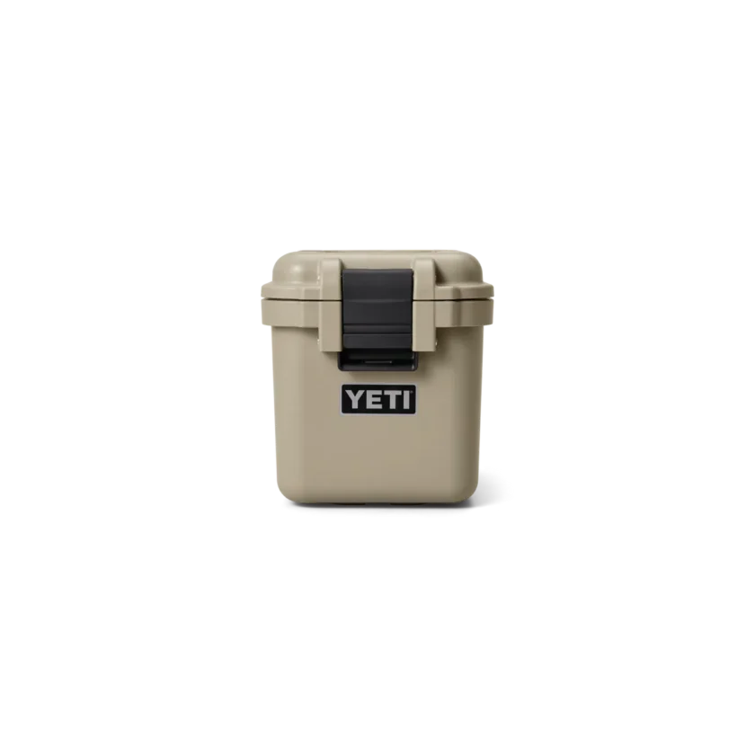 Yeti LoadOut GoBox 15 - scatola portaoggetti - immagine 2