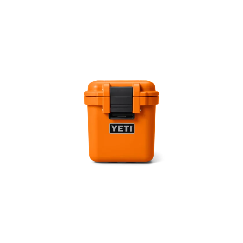 Yeti LoadOut GoBox 15 - scatola portaoggetti - immagine 4