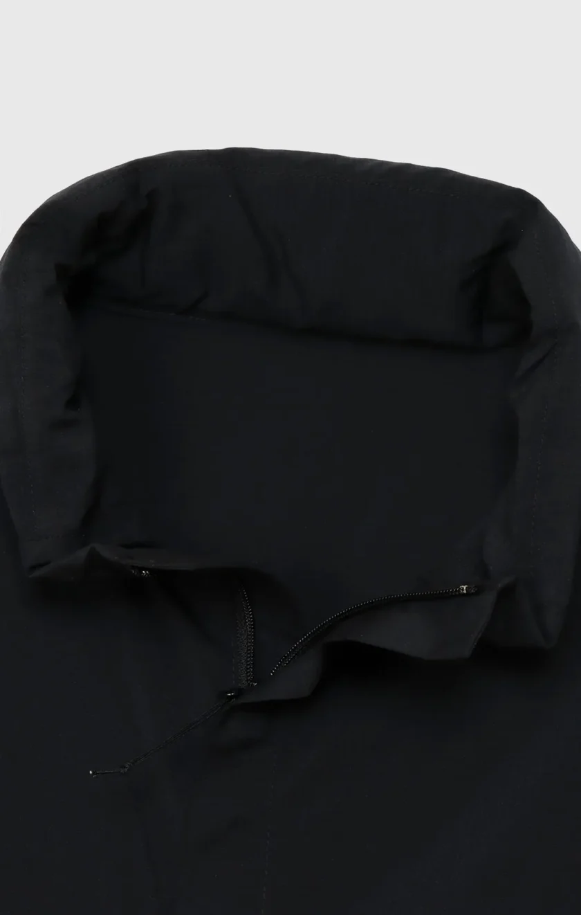 Champion Jacket Black Edition - immagine 2