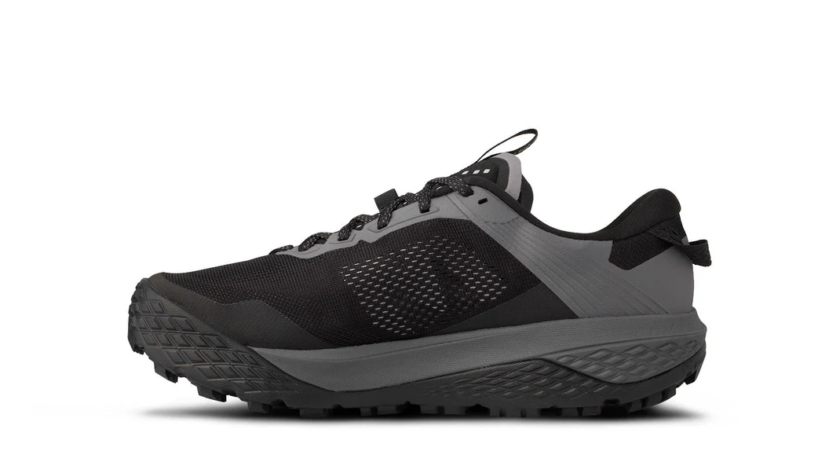 KARHU Ikoni Trail 1.0 WR Scarpe Resistenti all'Acqua per Avventure Off-Road